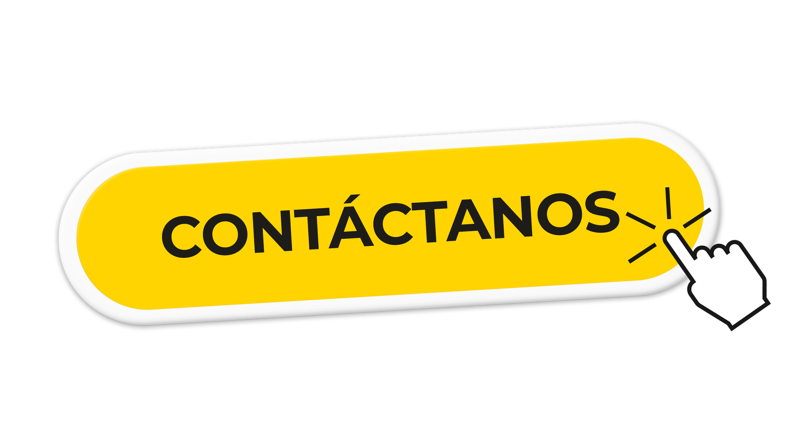 Contáctanos